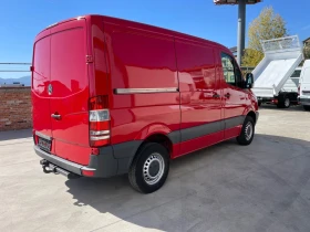 Mercedes-Benz Sprinter 311 CDI, снимка 3