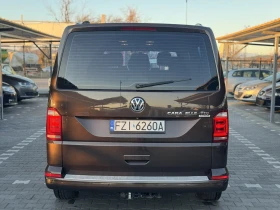 VW T6 8+ 1 2.0TDI 150k.c, снимка 7