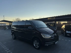 VW T6 8+ 1 2.0TDI 150k.c, снимка 3