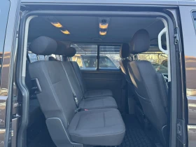 VW T6 8+ 1 2.0TDI 150k.c, снимка 8