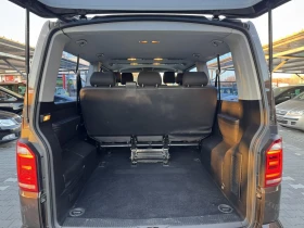 VW T6 8+ 1 2.0TDI 150k.c, снимка 5