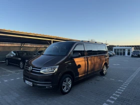 VW T6 8+ 1 2.0TDI 150k.c, снимка 2