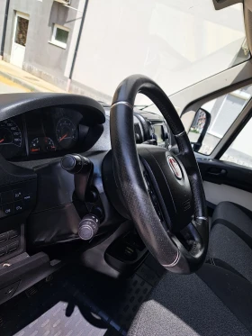 Fiat Ducato 2.3 150. | Mobile.bg    12