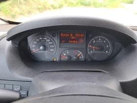 Fiat Ducato 2.3 150. | Mobile.bg    14