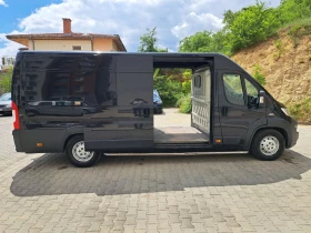 Fiat Ducato 2.3 150. | Mobile.bg    7