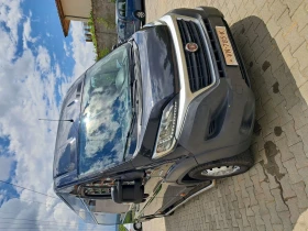 Fiat Ducato 2.3 150. | Mobile.bg    2