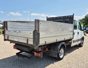 Iveco Daily 40c14 3.0L* 3.5 * * 3.10. | Mobile.bg    5