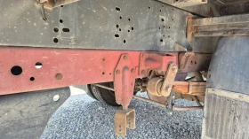 Iveco Daily 40c14 3.0L* 3.5 * * 3.10. | Mobile.bg    8