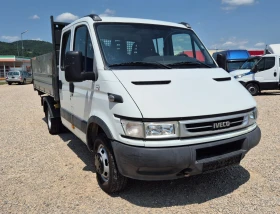 Iveco Daily 40c14 3.0L* 3.5 * * 3.10. | Mobile.bg    3