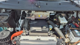 Iveco Daily 40c14 3.0L* 3.5 * * 3.10. | Mobile.bg    16