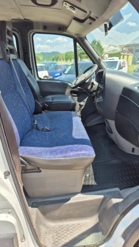 Iveco Daily 40c14 3.0L* 3.5 * * 3.10. | Mobile.bg    14