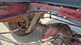 Iveco Daily 40c14 3.0L* 3.5 * * 3.10. | Mobile.bg    10