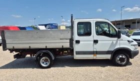 Iveco Daily 40c14 3.0L* 3.5 * * 3.10. | Mobile.bg    4