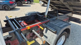 Iveco Daily 40c14 3.0L* 3.5 * * 3.10. | Mobile.bg    11