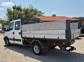Iveco Daily 40c14 3.0L* 3.5 * * 3.10. | Mobile.bg    6