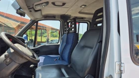 Iveco Daily 40c14 3.0L* 3.5 * * 3.10. | Mobile.bg    13