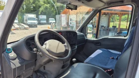 Iveco Daily 40c14 3.0L* 3.5 * * 3.10. | Mobile.bg    12
