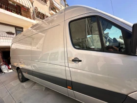 Обява за продажба на VW Crafter ~8 300 лв. - изображение 3