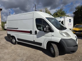 Обява за продажба на Peugeot Boxer ~12 500 лв. - изображение 1