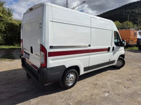Обява за продажба на Peugeot Boxer ~12 500 лв. - изображение 4