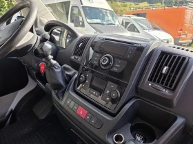 Обява за продажба на Peugeot Boxer ~12 500 лв. - изображение 8