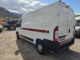 Обява за продажба на Peugeot Boxer ~12 500 лв. - изображение 2