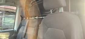 Man TGE, снимка 10