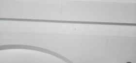 Man TGE | Mobile.bg    6