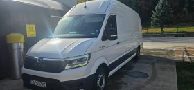 Man TGE | Mobile.bg    2