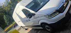 Man TGE | Mobile.bg    3