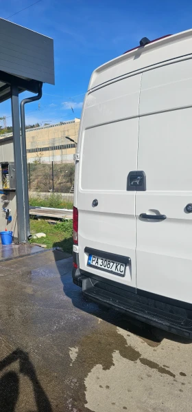 Man TGE | Mobile.bg    4