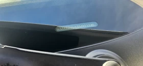 Man TGE | Mobile.bg    9