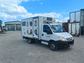 Iveco 35c13 | Mobile.bg    3