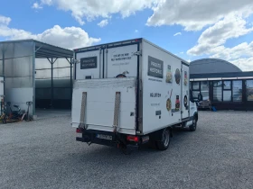 Iveco 35c13 | Mobile.bg    5