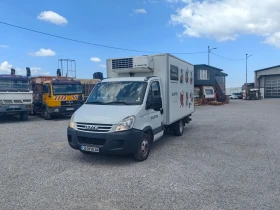 Iveco 35c13 | Mobile.bg    2