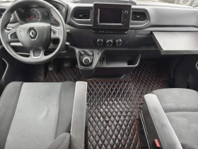 Renault Master 10 ������//��� �����//������ | Mobile.bg � ����� ������ 4