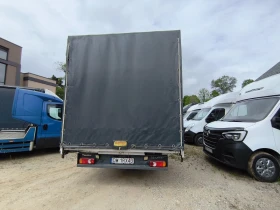 Renault Master 10 ������//��� �����//������ | Mobile.bg � ����� ������ 10