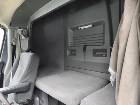 Renault Master 10 ������//��� �����//������ | Mobile.bg � ����� ������ 6