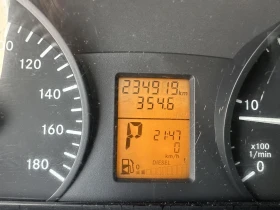 Mercedes-Benz Sprinter 513 | Mobile.bg � ����� ������ 14