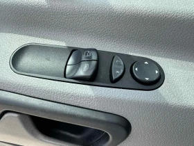 Mercedes-Benz Sprinter 513 | Mobile.bg � ����� ������ 15