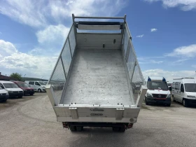 Mercedes-Benz Sprinter 513 | Mobile.bg � ����� ������ 3