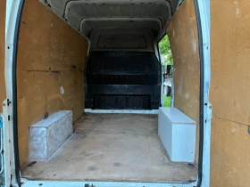 Ford Transit КЛИМАТИК | Auto.bg — изображение 13