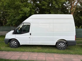 Ford Transit КЛИМАТИК | Auto.bg — изображение 2