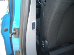 Ford Transit Custom DCIV | Mobile.bg � ����� ������ 8