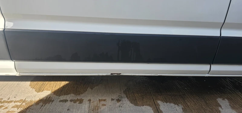 Man TGE, снимка 7 - Бусове и автобуси - 52381944