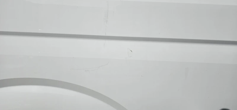 Man TGE, снимка 6 - Бусове и автобуси - 52381944