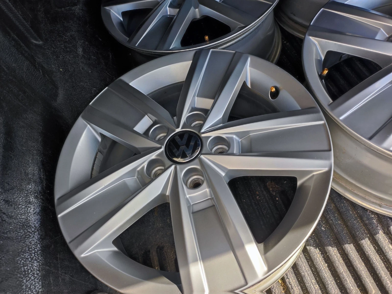 VW Multivan 2.0TDI 4x4 | Mobile.bg � ����������� 2