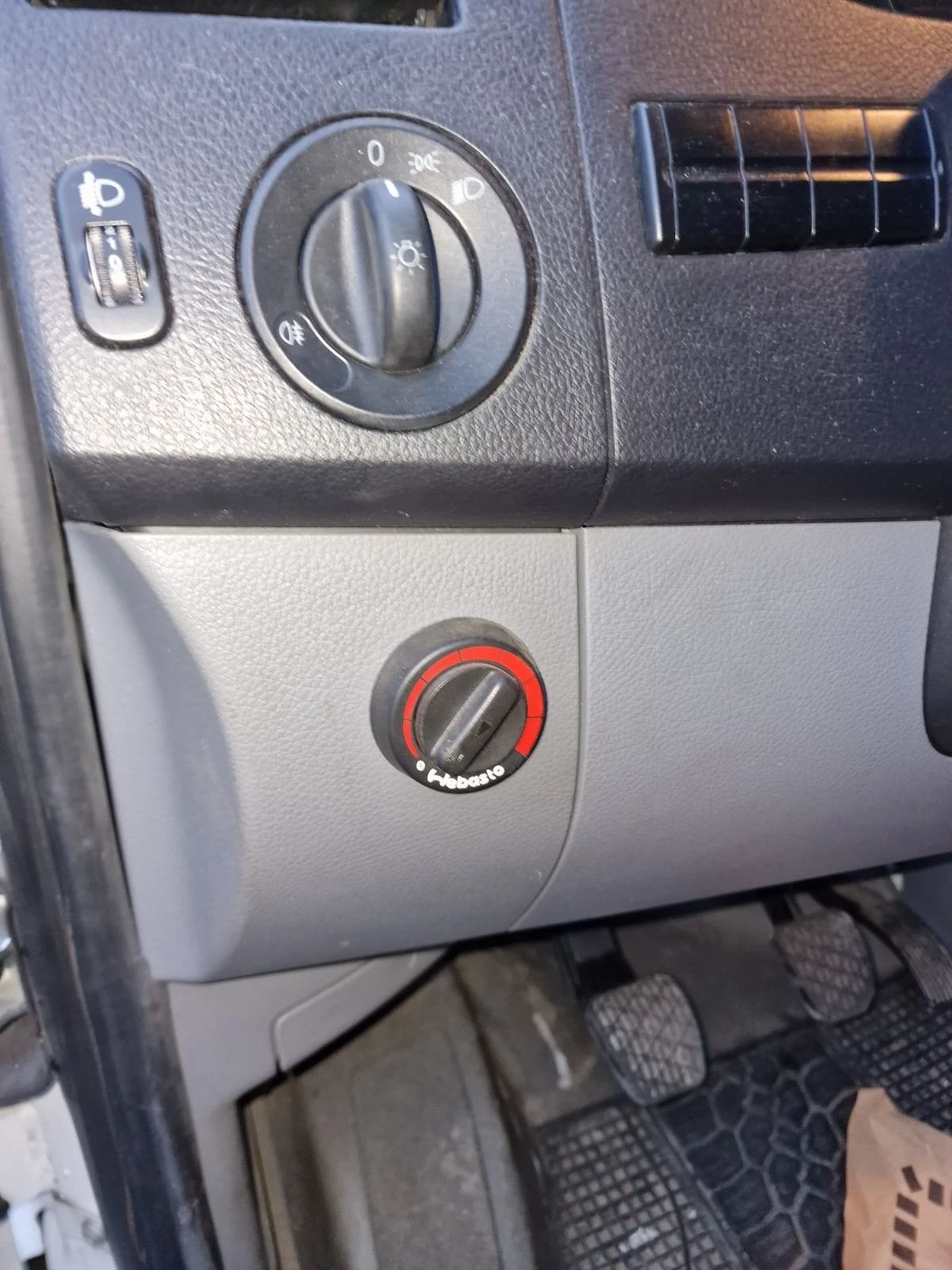 Mercedes-Benz Sprinter 519 CDi | Mobile.bg   11