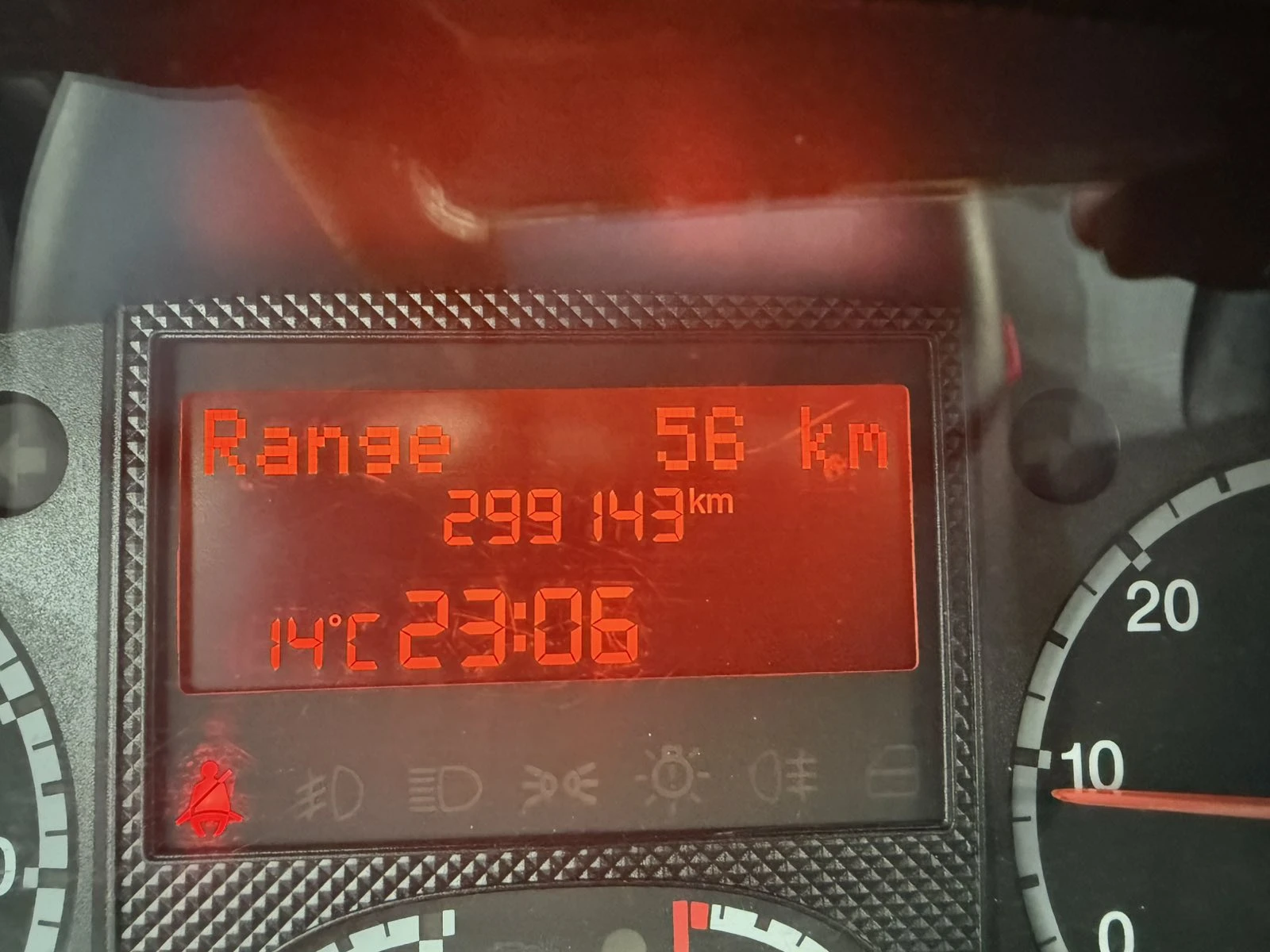 Peugeot Boxer L2/H2 | Mobile.bg   17