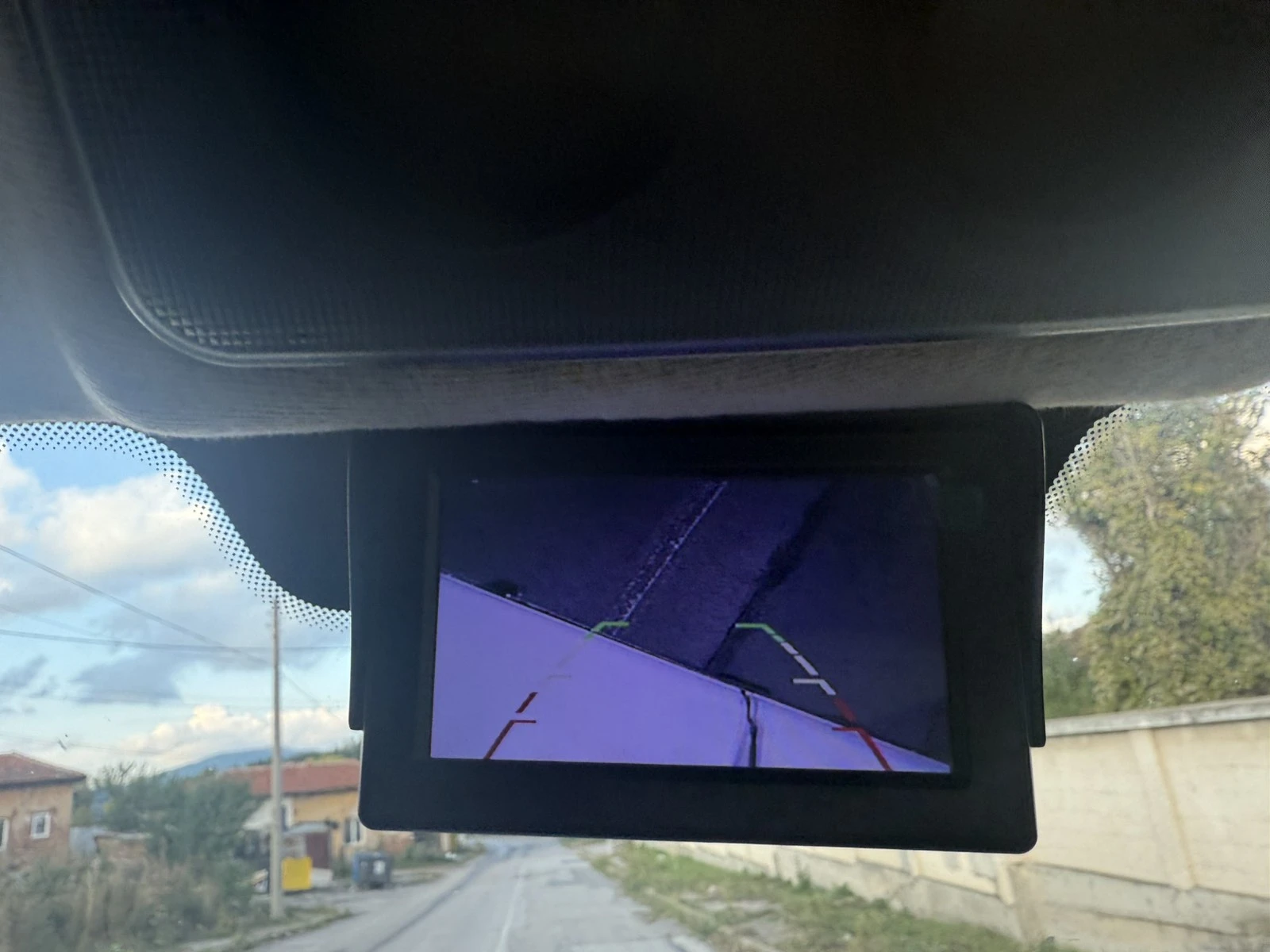 Peugeot Boxer L2/H2 | Mobile.bg   16